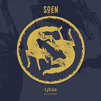 Soen – Sectarian (Live in Lisbon)