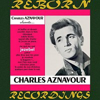 Charles Aznavour – Jezebel (HD Remastered)