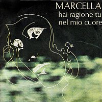 Marcella Bella – Hai ragione tu