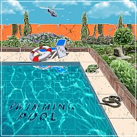 TARI – Swimming Pool