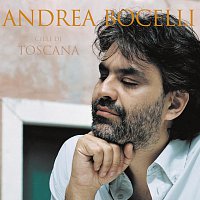 Andrea Bocelli – Cieli Di Toscana [English Version]