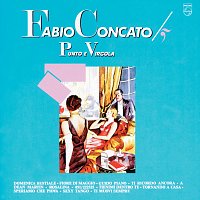Fabio Concato – Punto E Virgola