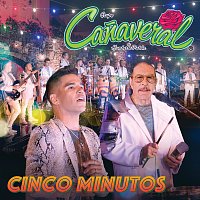 Grupo Canaveral De Humberto Pabón – Cinco Minutos
