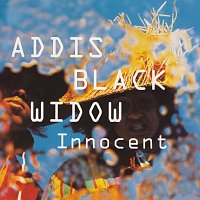 Addis Black Widow – Innocent