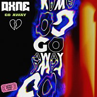 DXNE – Go Away