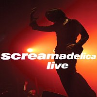 Primal Scream – Screamadelica - Live
