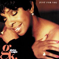 Gladys Knight – Just For You