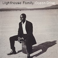 Lighthouse Family – Ocean Drive