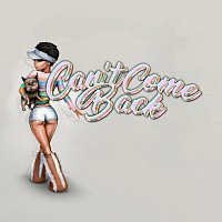 Coi Leray – Can't Come Back