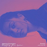 Jasmine Thompson – happy for you (Freedo Remix)