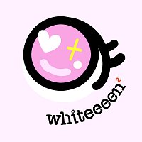 whiteeeen – Hanbunko [Rokunin Version]
