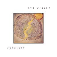 Ryn Weaver – Promises