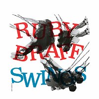 Přední strana obalu CD Ruby Braff Swings [Remastered 2013]