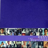 Danny Chan – Danny- The True Legend