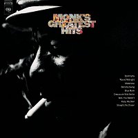Thelonious Monk – Thelonious Monk's Greatest Hits