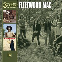 Fleetwood Mac – Original Album Classics