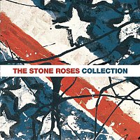 The Stone Roses – Collection