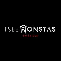 I See MONSTAS – Evolution
