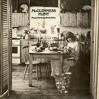 McGuinness Flint – Happy Birthday, Ruthy Baby