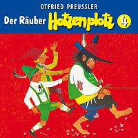 04: Der Rauber Hotzenplotz