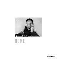 Manoeuvres – Home