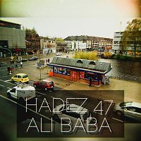 Hadez 47 – Ali Baba