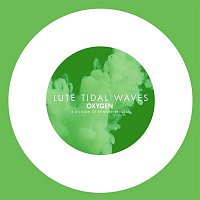Lute – Tidal Waves