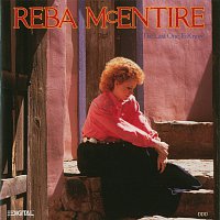 Reba McEntire – The Last One To Know