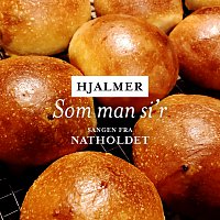 Hjalmer – Som Man Si'r