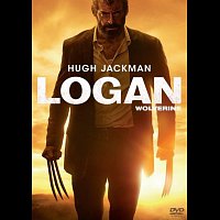 Logan: Wolverine