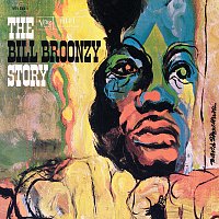 Big Bill Broonzy – The Big Bill Broonzy Story