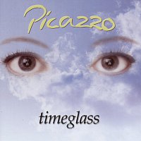 Picazzo – Timeglass