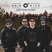 Pair o' Dice – Köztünk élnek