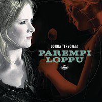 Jonna Tervomaa – Parempi loppu eDeluxe