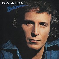 Don McLean – Believers