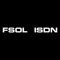 ISDN [30th Anniversary Edition]