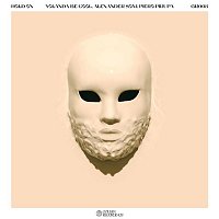 Yolanda Be Cool, Alexander Som & Piero Pirupa – Hold On