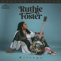 Ruthie Foster – Mileage [Deluxe Edition]
