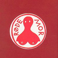 Rode Mor – Rode Mor Box Set