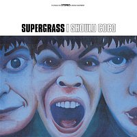 Supergrass – I Should Coco (20th Anniversary Collector's Edition)