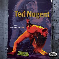 Ted Nugent – Live At Hammersmith '79