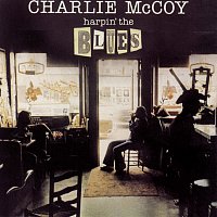 Charlie McCoy – Harpin´ The Blues