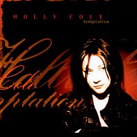 Holly Cole – Temptation