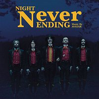 Avatar – Night Never Ending (single)