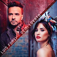 Luis Fonsi, Demi Lovato – Échame La Culpa