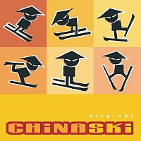 Chinaski – Original