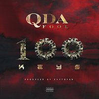 Q Da Fool – 100 Keys