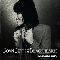Joan Jett & The Blackhearts – Greatest Hits