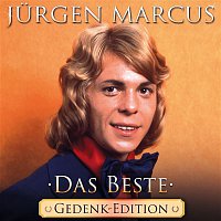 Jurgen Marcus – Das Beste (Gedenk-Edition)