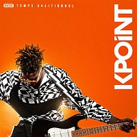 KPoint – Un pas